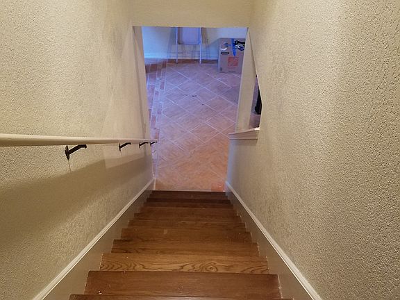 4th image of 13705 Cambourne Dr