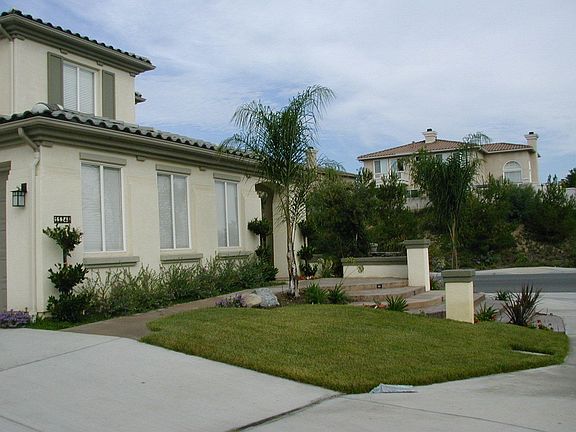 2nd image of 11248 Golden Birch Way