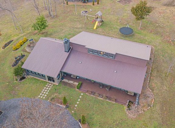 3rd image of 3038 Winchester Hwy