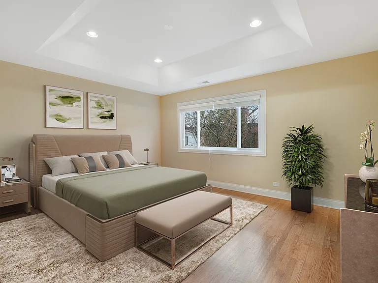470 Green Bay Rd. — Photo 3