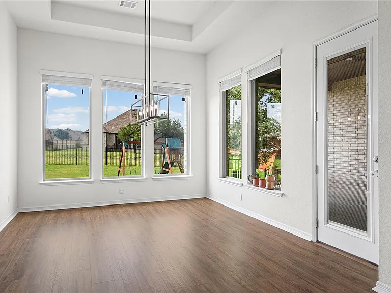 1336 Academy Oaks Dr — Photo 17