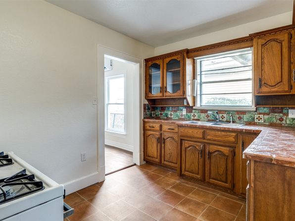 Additional property image - 726 S Clinton Ave, Dallas, TX 75208