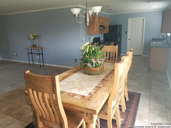 5th image of 616 Northgap Dr