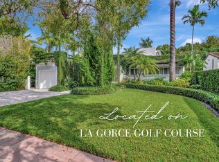 5225 Alton Rd, Miami Beach, FL 33140