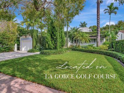 5225 Alton Rd, Miami Beach, FL, 33140