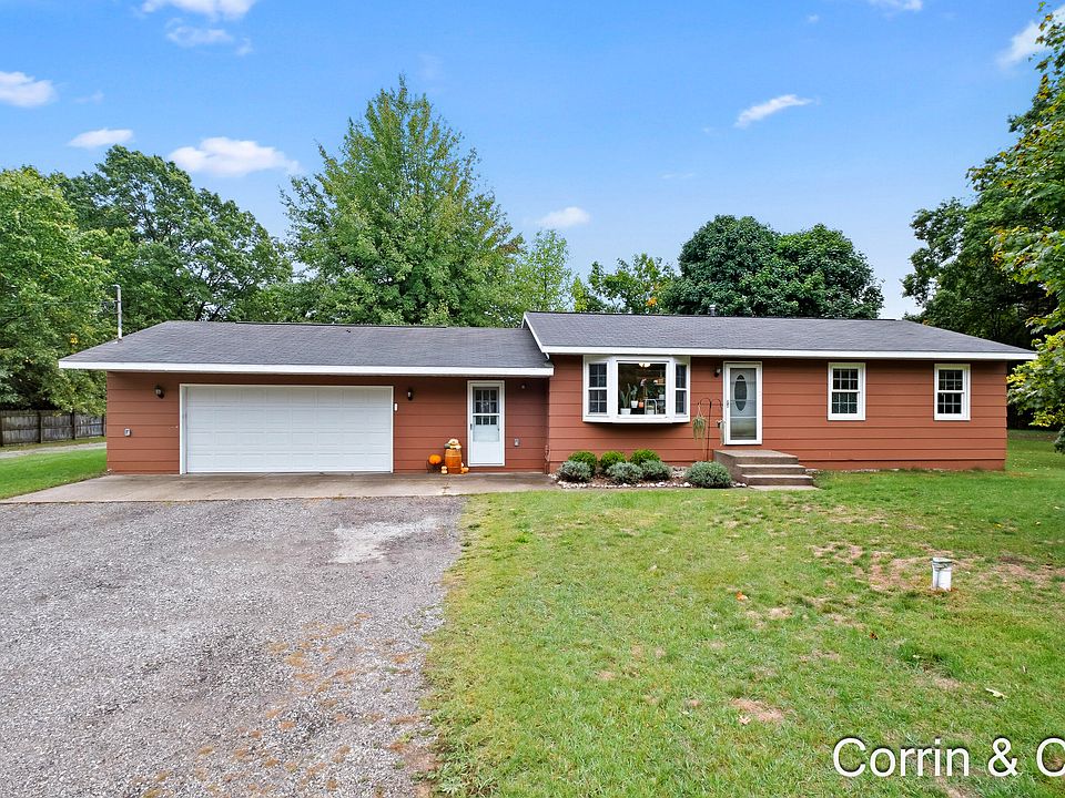 1st image of 12478 N Cedar Dr