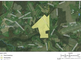 431 Brownsdale Rd, Renfrew, PA 16053