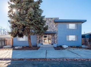 275 C St APT 2, Sparks, NV 89431