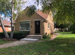 3910 N 80th St, Milwaukee, WI 53222