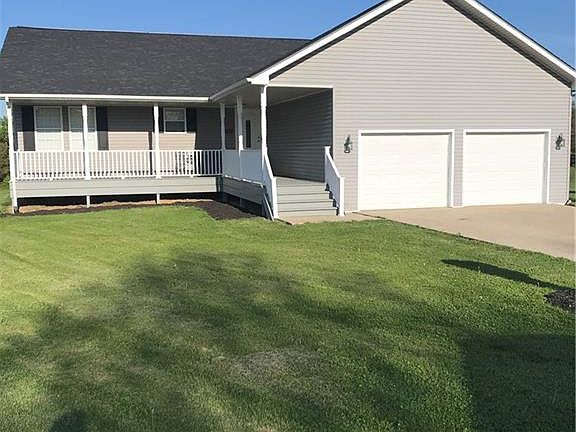 4th image of 3872 SW Deer Bend Dr