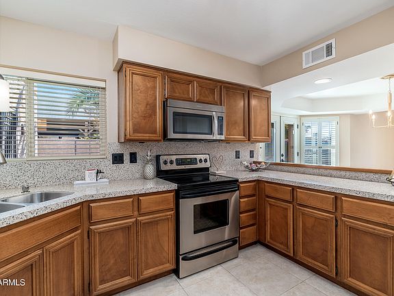 5th image of 6615 E JUNIPER Avenue