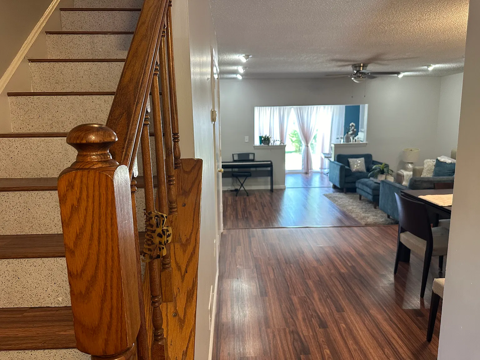 3 bed, 1760 sqft, $3,100 — Photo 1