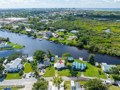 8910 Rocky Creek Dr, Tampa, FL, 33615