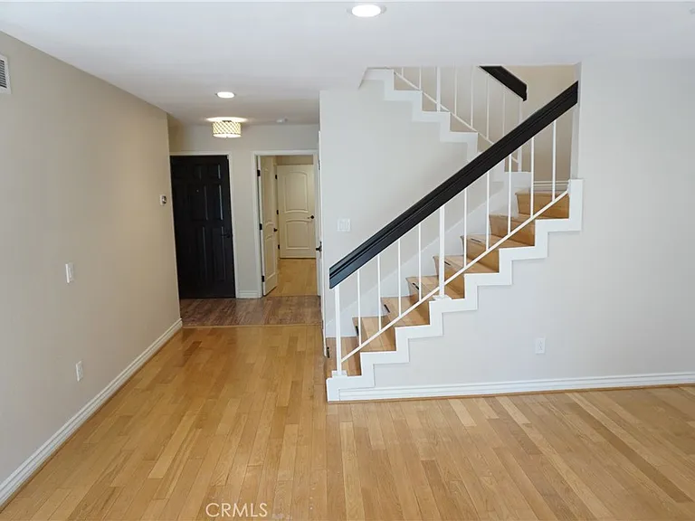 12251 Turtle Ridge Pl — Photo 13