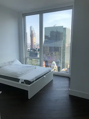 Rented by First Contact NYC | media 8