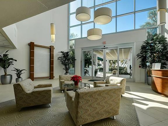 2nd image of 888 Blvd Of The Arts APT 1105