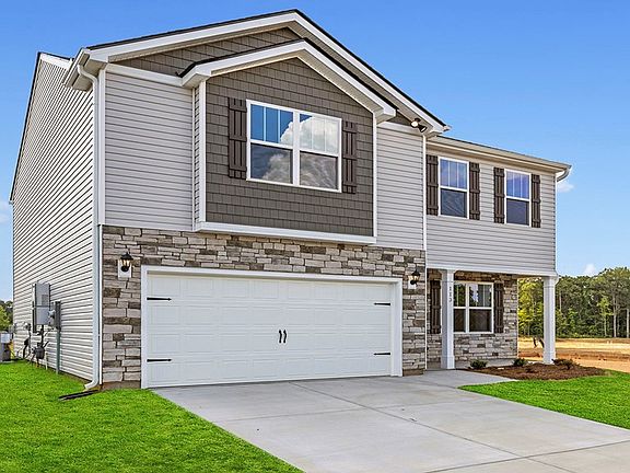2nd image of 113 Depot Cir