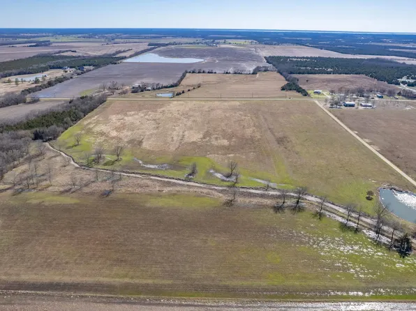 Fm 198 W, Cooper, TX 75432