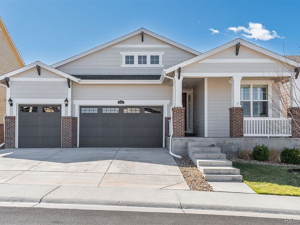 1st image of 2414 Leafdale Circle
