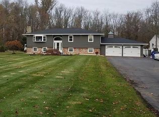 21 Highbridge Rd, Bordentown, NJ 08620