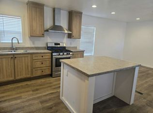 1624 Palm St UNIT 61, Las Vegas, NV 89104