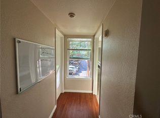 10655 Lemon Ave APT 2709, Rancho Cucamonga, CA 91737