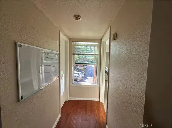10655 Lemon Ave APT 2709, Rancho Cucamonga, CA 91737