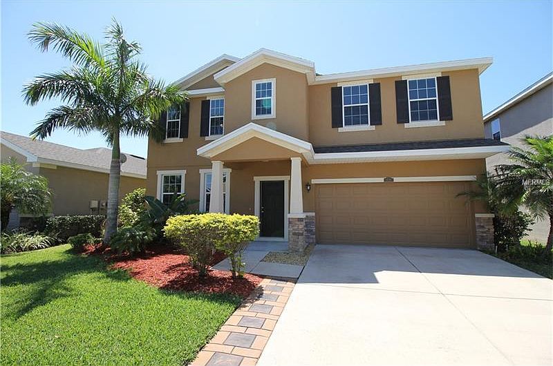 1st image of 1729 Bonita Bluff Ct