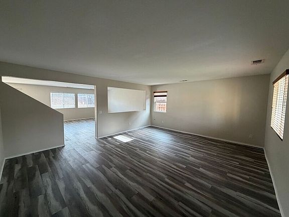 2nd image of 28700 Lavatera Ave