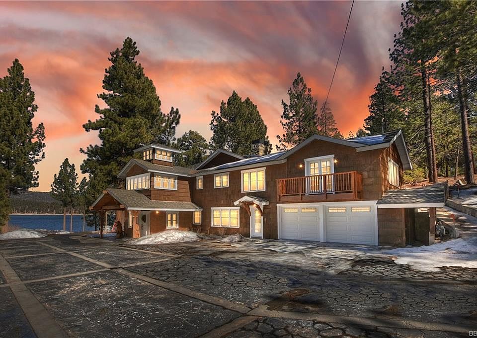 2nd image of 38948 Waterview Dr