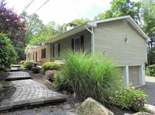 5261 Glenbrook Rd, Stroudsburg, PA 18360