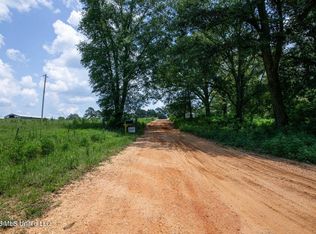 136 Arena Rd, Prentiss, MS 39474