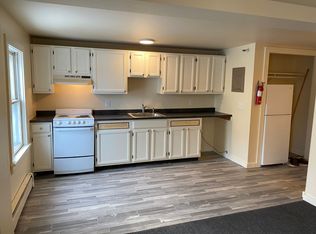 24-26 Main Street, Winooski, VT 05404