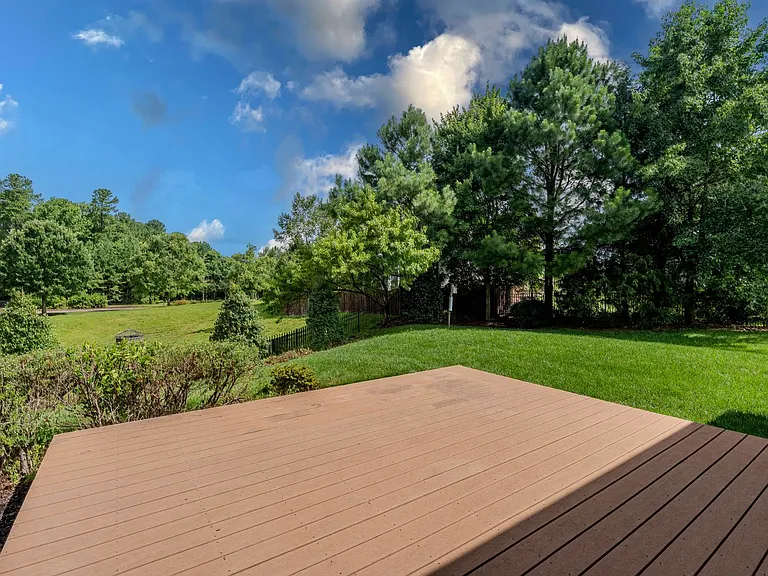 2403 Teermark Ln — Photo 25
