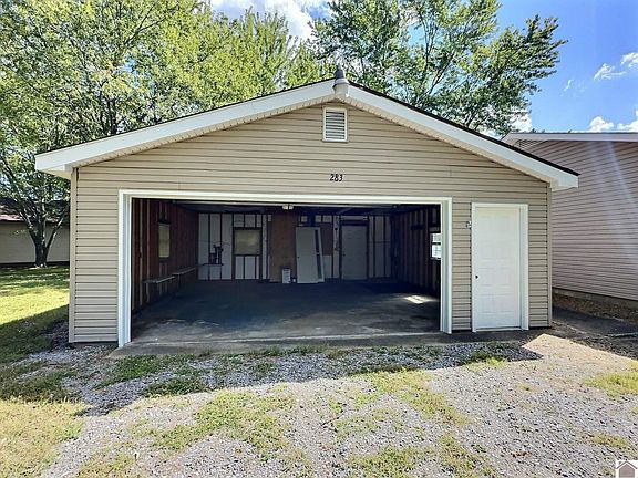 5th image of 283 Gate Rd