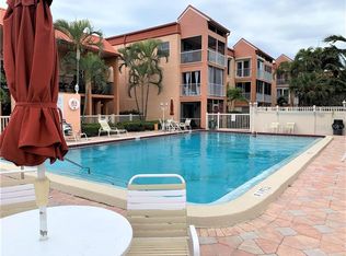 8921 Blind Pass Rd UNIT 149, Saint Pete Beach, FL 33706