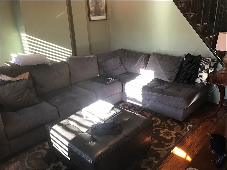 2338 Almond St — Photo 2