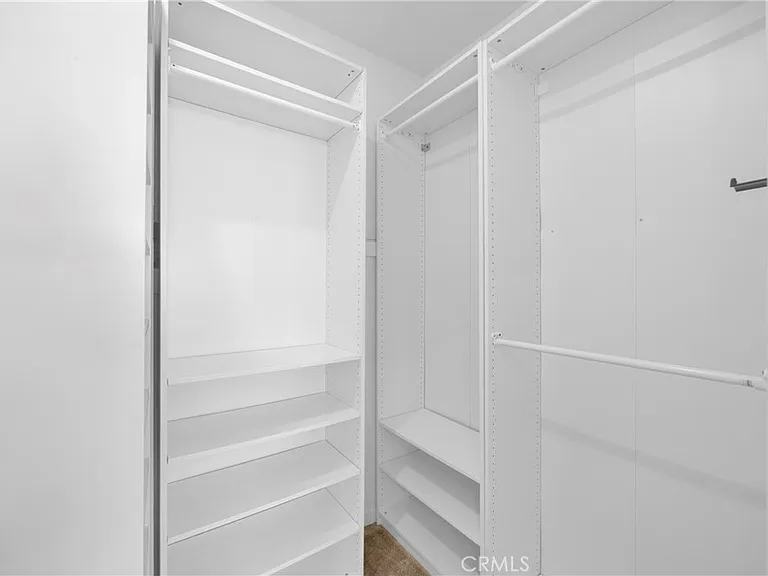 32078 Paseo Vibrantre — Photo 24
