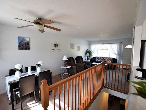 3rd image of 5220 Seger Ave