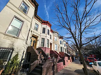 Rented by Brooklyn Property Group LLC