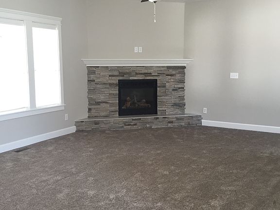 4th image of 2231 Candleridge Dr