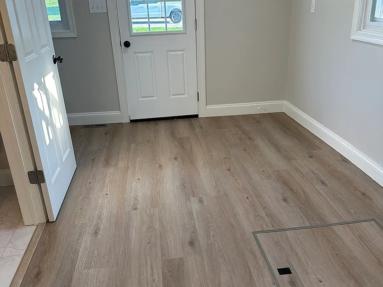 4884 Lincoln Hwy — Photo 13