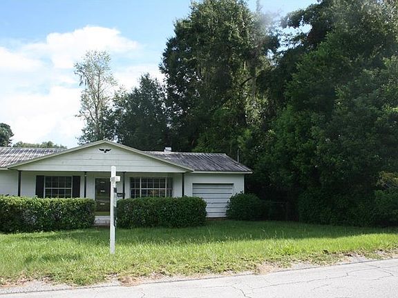 3rd image of 37030 Church Ave