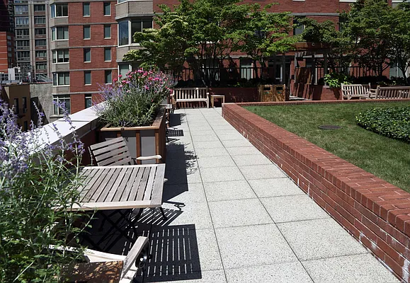 Rented by The Monterey | media 24