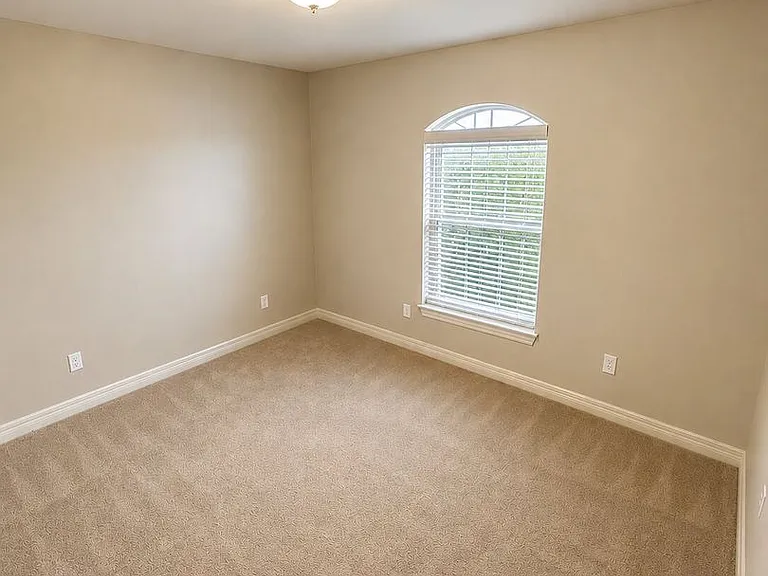 3461 Grand Cane Ln — Photo 6
