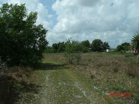 5th image of 2362 Caliope Dr