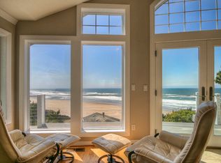 1116 NW 8th Ct, Lincoln City, OR 97367