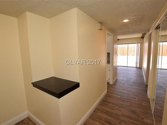 4th image of 4893 Monterrey Ave