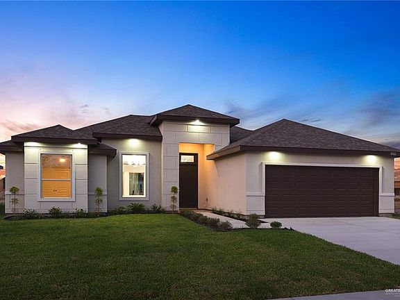 2nd image of 3812 Water Lily Ave