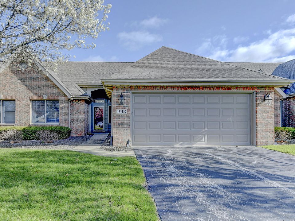 1st image of 1913 Windfield Dr